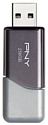 PNY Elite Turbo Attache 3 256GB