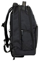 Targus Sport Rolling Laptop Backpack 15-15.6