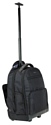 Targus Sport Rolling Laptop Backpack 15-15.6