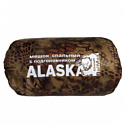 BalMax Alaska Standart -15 Питон