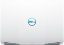 Dell G3 3590 G315-6480