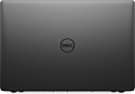 Dell Inspiron 15 3583-7202