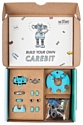 The Offbits Robots OB0102 CareBit