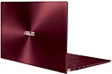 ASUS Zenbook UX333FN-A4177T