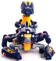Young Toys Metalions Scorpio 314026