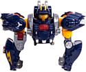 Young Toys Metalions Scorpio 314026