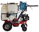 Eurosystems Carry Sprayer B&S 675 Series