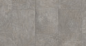 Parador Trendtime 5 Con­crete dark grey 1743596