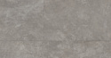 Parador Trendtime 5 Con­crete dark grey 1743596