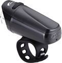 BBB Cycling BLS-75 Ecobeam (черный)