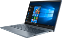 HP Pavilion 15-cs3019nw (8XN37EA)