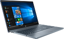 HP Pavilion 15-cs3019nw (8XN37EA)