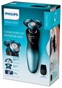 Philips S7930 Series 7000