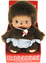 Monchhichi Бэбичичи Мальчик в подгузнике 235370