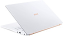 Acer Swift 5 SF514-54GT-71TH (NX.HLKER.001)