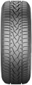 Barum Quartaris 5 205/55 R16 94V