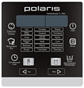 Polaris PMC 0576ADS
