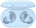 Samsung Galaxy Buds+