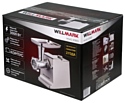 Willmark WMG-3080