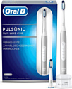 Oral-B Pulsonic Slim Luxe 4100