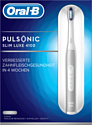 Oral-B Pulsonic Slim Luxe 4100