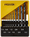 Proxxon 28874 10 предметов