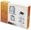 Arckit The Architectural Model Building Design Tool A10034 90
