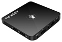 NEXBOX A95X Pro 2Gb+16Gb