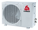 Chigo CS-25H3A-B155/CU-25H3A-B155