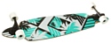 Eastcoast Palms 40"