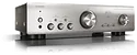 Denon PMA-600NE