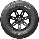 Hankook Dynapro AT2 RF11 255/65 R17 110T