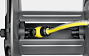 Karcher HT80 2.645-042.0