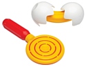 Magformers Stick-O 902001 Cooking Set