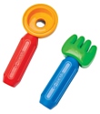 Magformers Stick-O 902001 Cooking Set