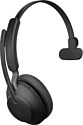 Jabra Evolve2 65 UC Mono USB-A Desk (Link380a)