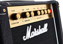 Marshall DSL1C