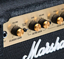 Marshall DSL1C