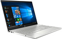 HP Pavilion 15-cs3058ur (9PZ26EA)