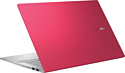 ASUS VivoBook S15 M533IA-BQ160T
