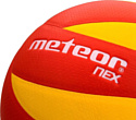 Meteor NEX 10076 (5 размер)
