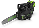 GreenWorks GD40TCS