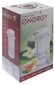 Energy TP-601N