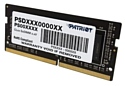 Patriot Memory Signature PSD44G266682S