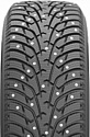 Maxxis Premitra ICE Nord NP5 185/65 R15 88T