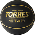 Torres Star B32317 (7 размер)