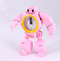 Darvish Робот-часы DV-T-2500