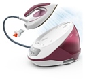 Tefal Express Protect SV9201