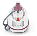 Tefal Express Protect SV9201