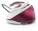 Tefal Express Protect SV9201